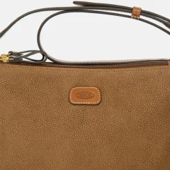 Crossbody Tassen^Bric's Life crossbody tas renna