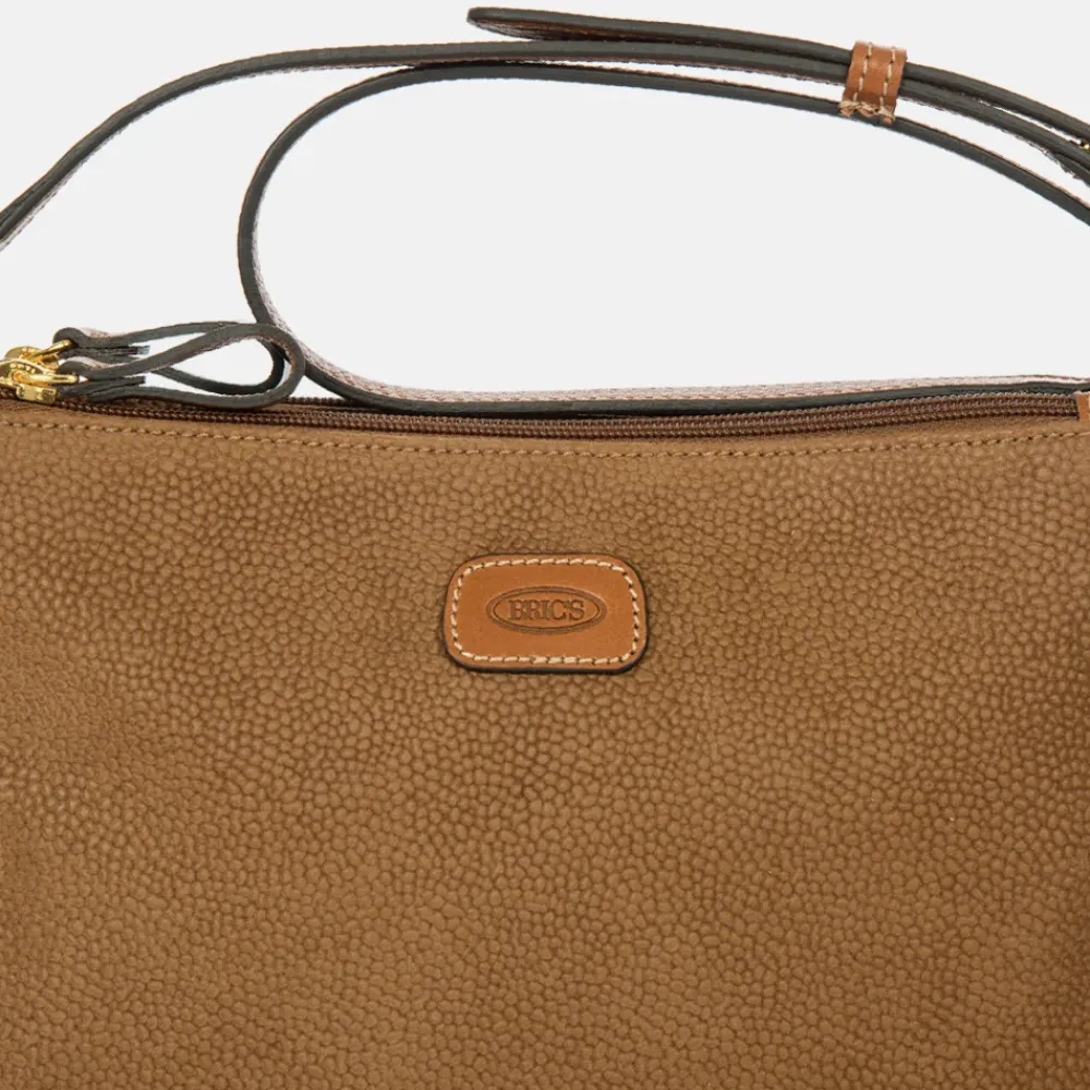 Crossbody Tassen^Bric's Life crossbody tas renna