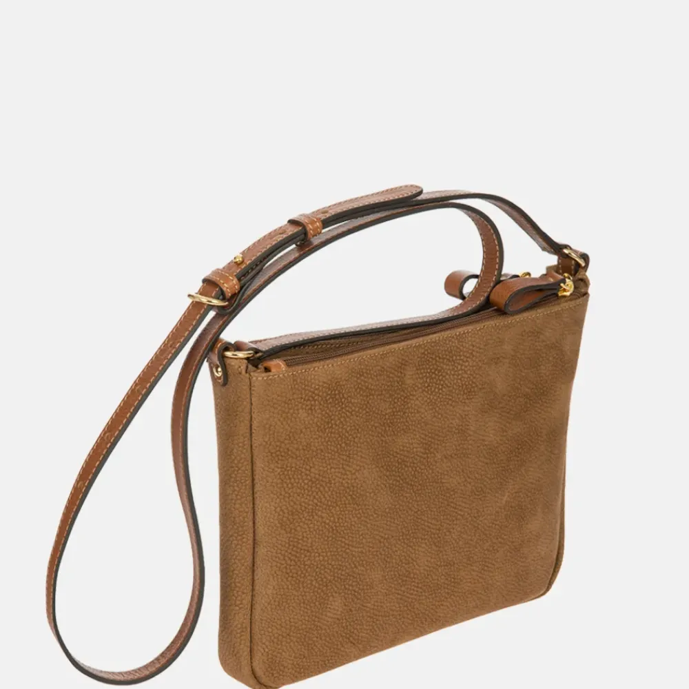 Crossbody Tassen^Bric's Life crossbody tas renna