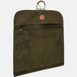 Kledinghoezen^Bric's Life kledinghoes olive