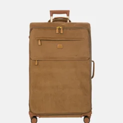 Reiskoffers^Bric's Life koffer 77 cm renna
