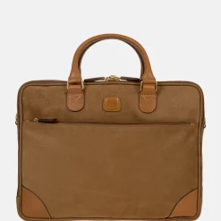 Heren Laptoptassen | Dames Laptoptassen^Bric's Life laptoptas renna 13 inch
