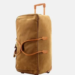 Reistassen Op Wielen^Bric's Life reistas 72 cm renna
