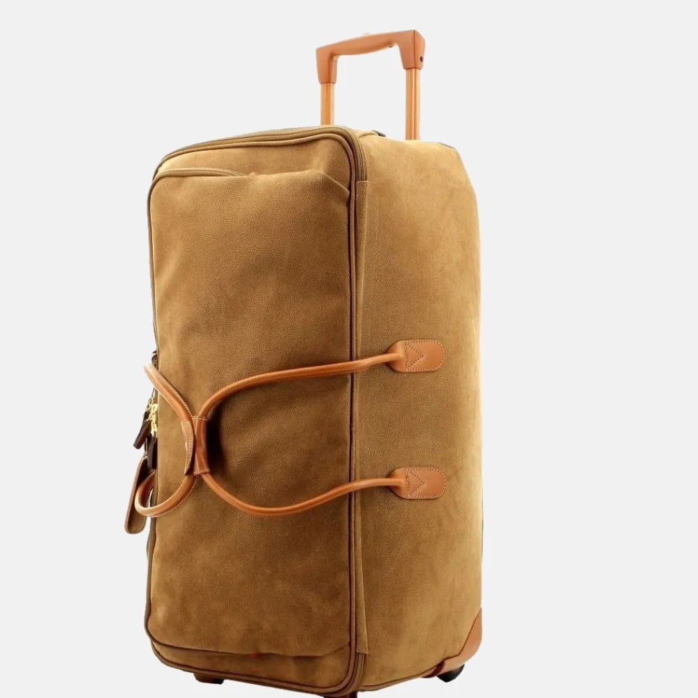 Reistassen Op Wielen^Bric's Life reistas 72 cm renna