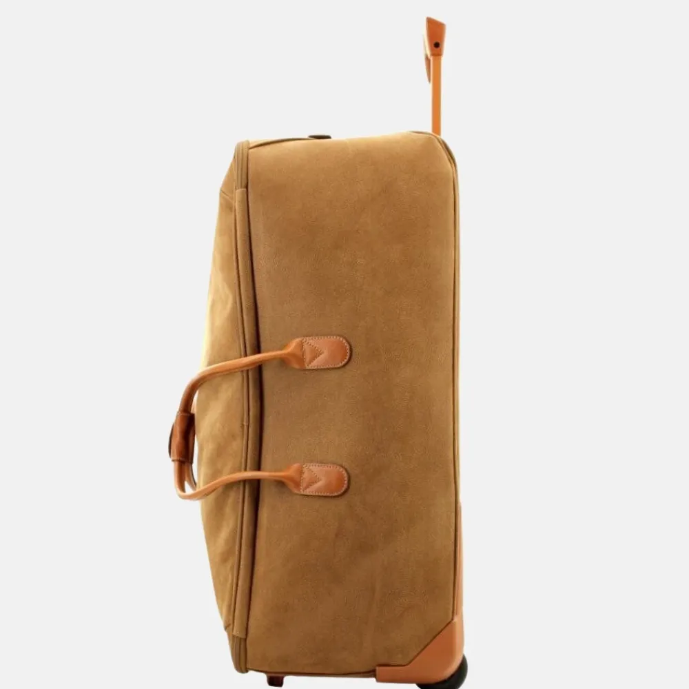 Reistassen Op Wielen^Bric's Life reistas 72 cm renna