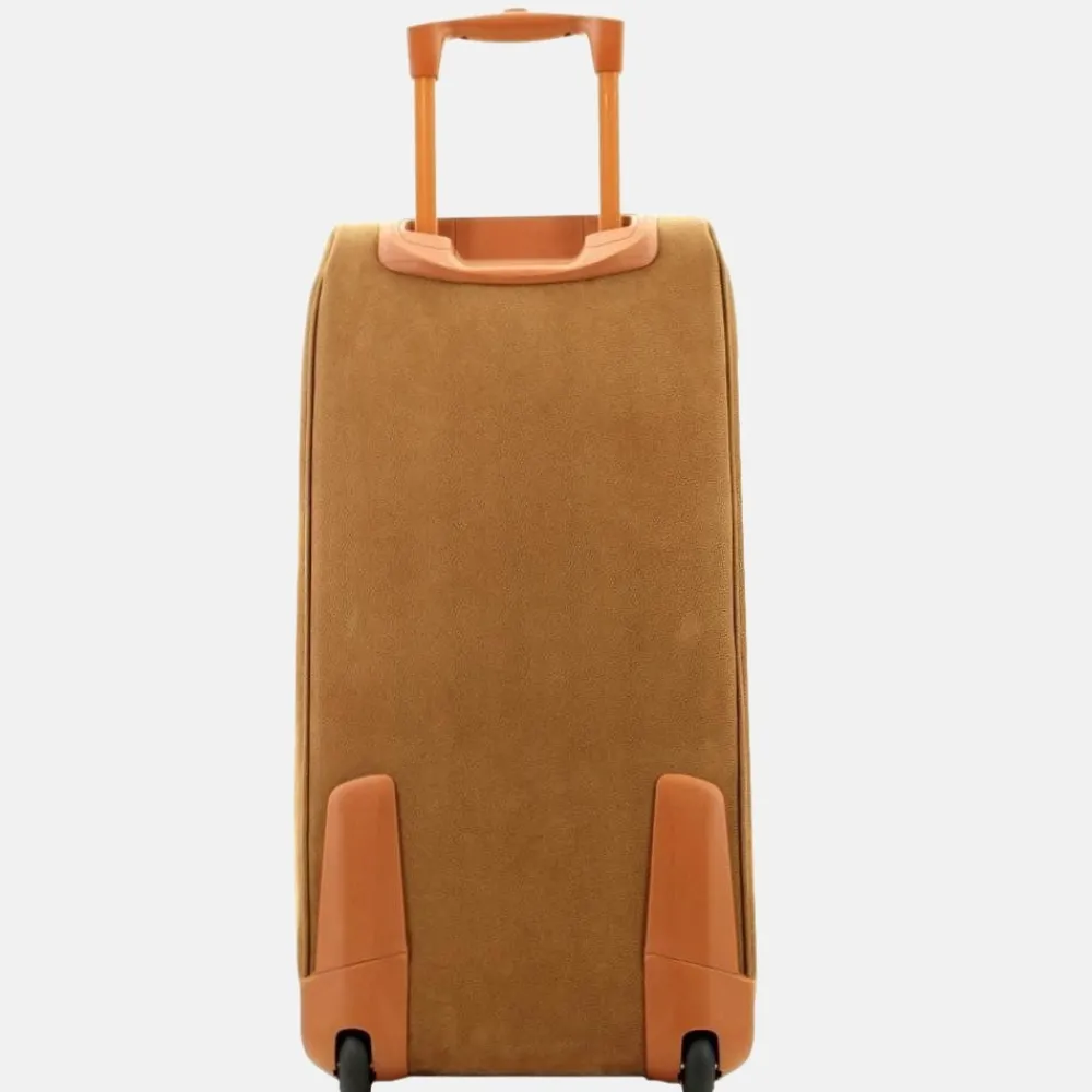 Reistassen Op Wielen^Bric's Life reistas 72 cm renna