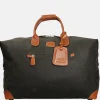 Handbagage Tassen | Weekendtassen^Bric's Life weekendtas olive