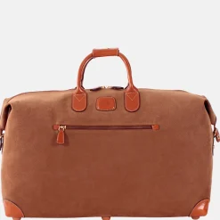 Handbagage Tassen | Weekendtassen^Bric's Life weekendtas renna