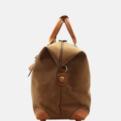 Handbagage Tassen | Weekendtassen^Bric's Life weekendtas renna