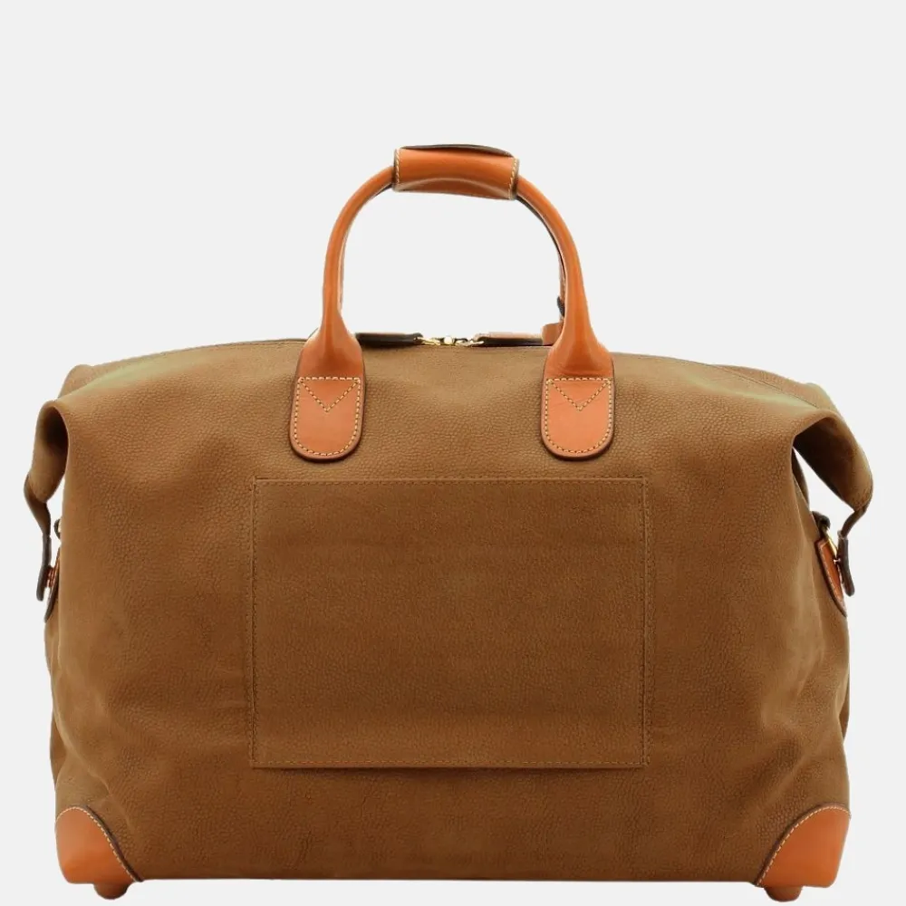 Handbagage Tassen | Weekendtassen^Bric's Life weekendtas renna