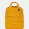 Vrijetijd Rugzakken^Bric's Necessaire rugzak mango