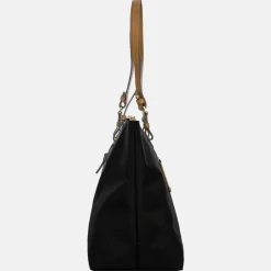 Shoppers^Bric's shopper nero