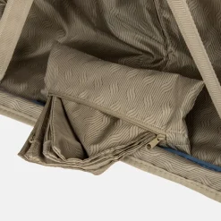 Handbagage Koffers^Bric's Ulisse handbagage koffer 55 cm grey blue