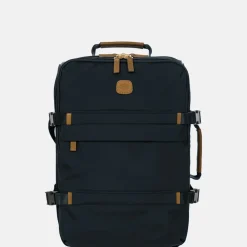 Vrijetijd Rugzakken^Bric's X travel handbagage rugzak ocean