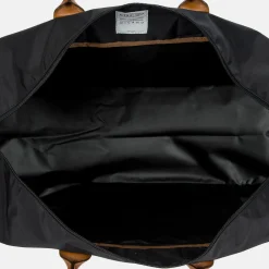 Handbagage Tassen | Weekendtassen^Bric's X-Bag weekendtas L nero