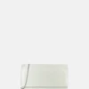 Clutches^Bulaggi clutch creme