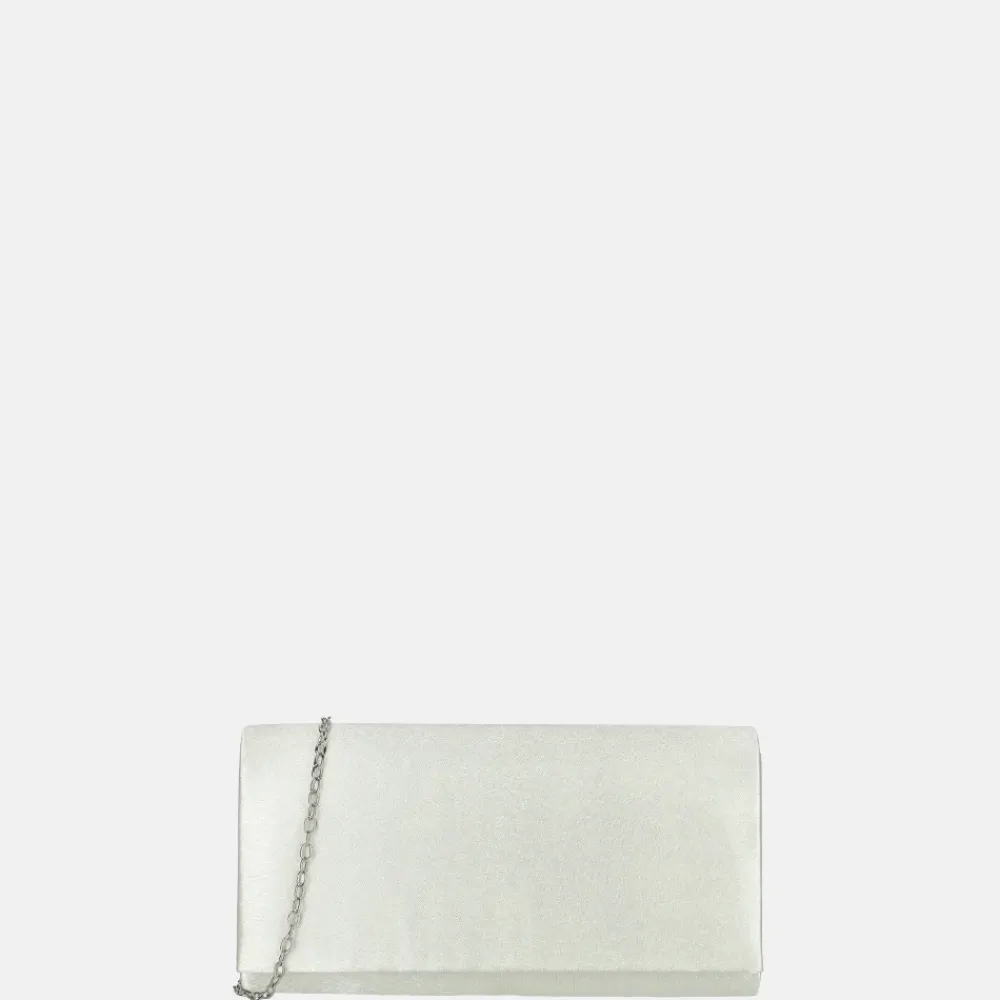 Clutches^Bulaggi clutch creme
