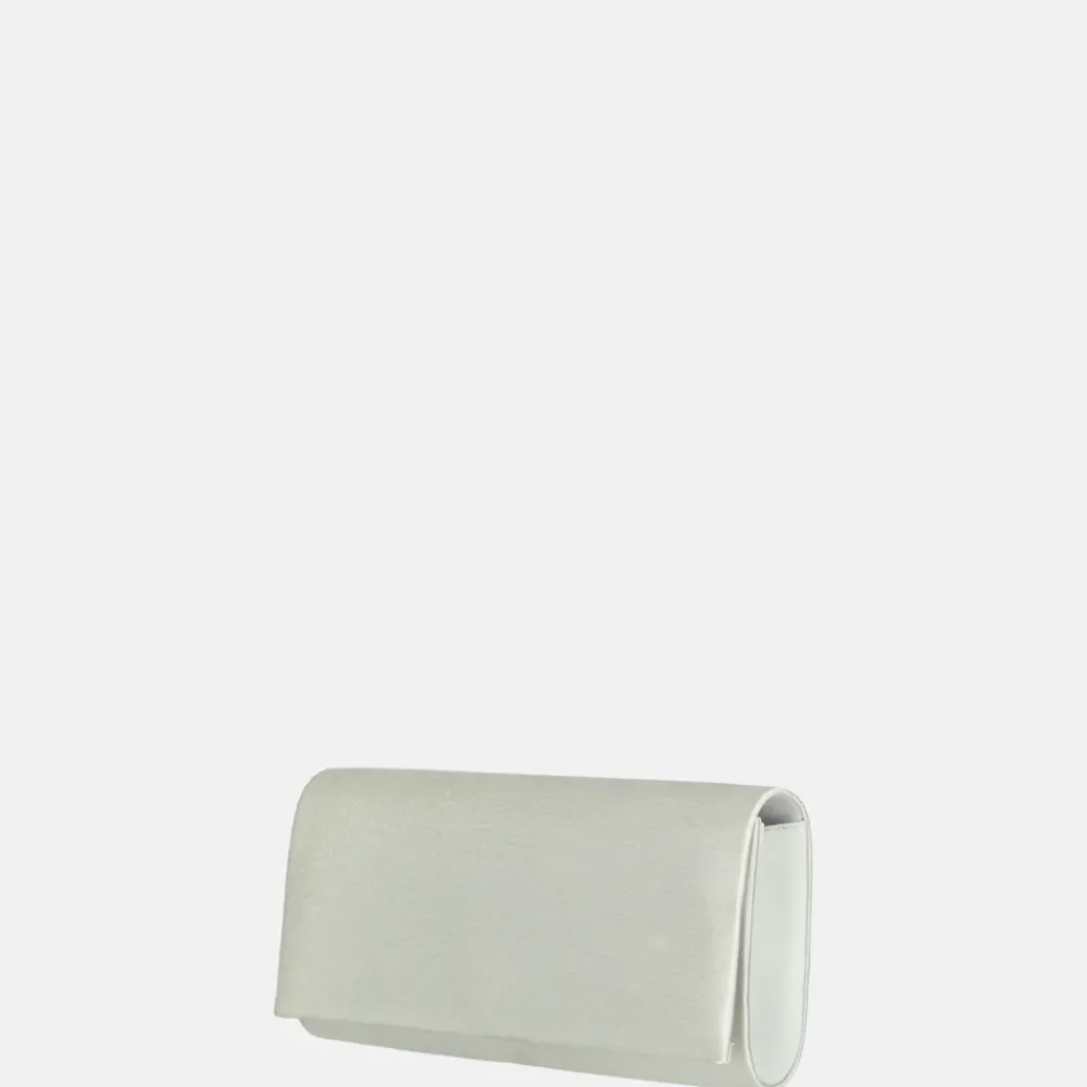 Clutches^Bulaggi clutch creme
