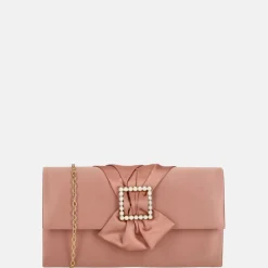 Clutches^Bulaggi clutch dusty pink