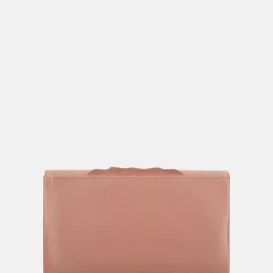 Clutches^Bulaggi clutch dusty pink