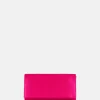Clutches^Bulaggi clutch fuchsia
