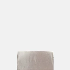 Clutches^Bulaggi clutch pastelroze