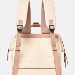 School Rugzakken | School Rugzakken^Cabaia Adventurer Nubuck rugzak L 15 inch andenne