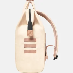 School Rugzakken | School Rugzakken^Cabaia Adventurer Nubuck rugzak L 15 inch andenne