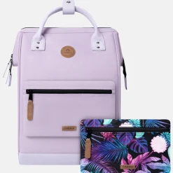 Vrijetijd Rugzakken | Laptop Rugzakken^Cabaia Adventurer rugzak L 15 inch jaipur