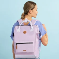 Vrijetijd Rugzakken | Laptop Rugzakken^Cabaia Adventurer rugzak L 15 inch jaipur
