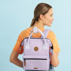 Vrijetijd Rugzakken | School Rugzakken^Cabaia Adventurer rugzak S jaipur