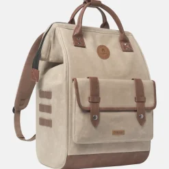 School Rugzakken | School Rugzakken^Cabaia Adventurer rugzak L 15 inch rabat
