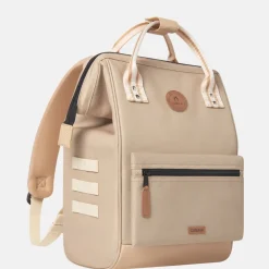Vrijetijd Rugzakken | School Rugzakken^Cabaia Adventurer rugzak M 13 inch lobito