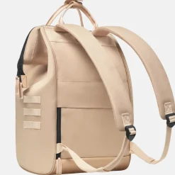 School Rugzakken | School Rugzakken^Cabaia Adventurer rugzak L 15 inch lobito