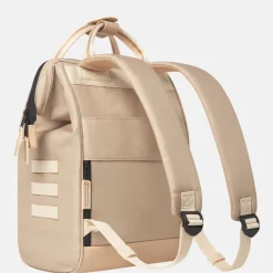 Vrijetijd Rugzakken | School Rugzakken^Cabaia Adventurer rugzak M 13 inch lobito