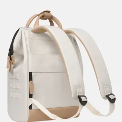Vrijetijd Rugzakken | School Rugzakken^Cabaia Adventurer rugzak M 13 inch cape town