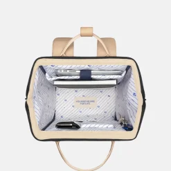 School Rugzakken | School Rugzakken^Cabaia Adventurer rugzak L 15 inch lobito