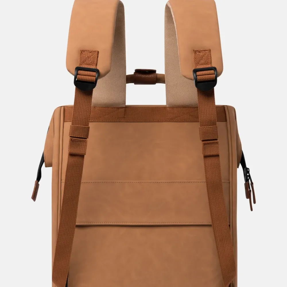 Vrijetijd Rugzakken | School Rugzakken^Cabaia Adventurer rugzak L 15 inch moscou