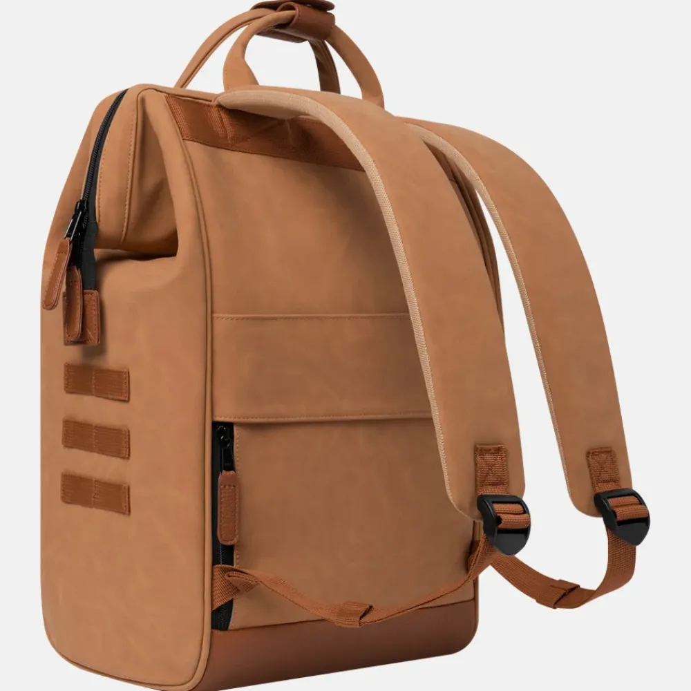Vrijetijd Rugzakken | School Rugzakken^Cabaia Adventurer rugzak L 15 inch moscou