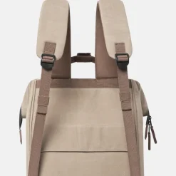 School Rugzakken | School Rugzakken^Cabaia Adventurer rugzak L 15 inch rabat