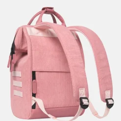 Vrijetijd Rugzakken | School Rugzakken^Cabaia Adventurer rugzak M 13 inch cold coast