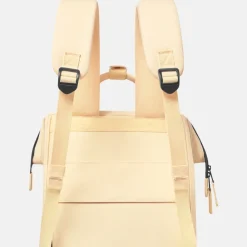 Vrijetijd Rugzakken | School Rugzakken^Cabaia Adventurer rugzak M 13 inch ibiza