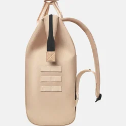 School Rugzakken | School Rugzakken^Cabaia Adventurer rugzak L 15 inch lobito