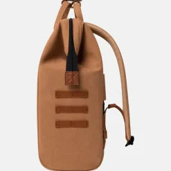 Vrijetijd Rugzakken | School Rugzakken^Cabaia Adventurer rugzak L 15 inch moscou