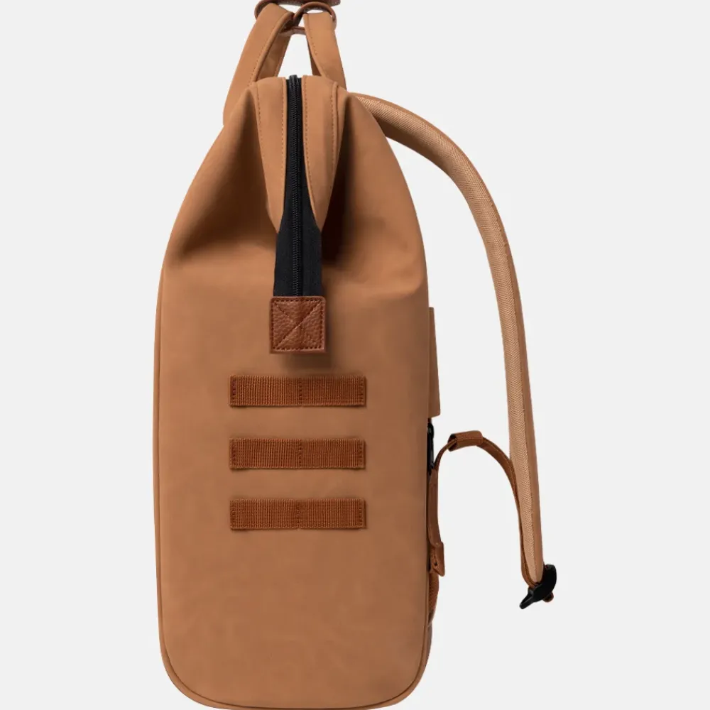 Vrijetijd Rugzakken | School Rugzakken^Cabaia Adventurer rugzak L 15 inch moscou