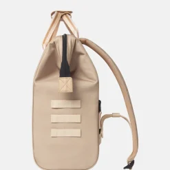 Vrijetijd Rugzakken | School Rugzakken^Cabaia Adventurer rugzak M 13 inch lobito