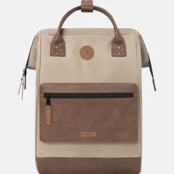 School Rugzakken | School Rugzakken^Cabaia Adventurer rugzak L 15 inch rabat