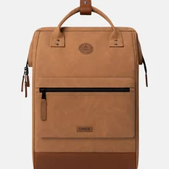 Vrijetijd Rugzakken | School Rugzakken^Cabaia Adventurer rugzak L 15 inch moscou