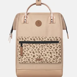School Rugzakken | School Rugzakken^Cabaia Adventurer rugzak L 15 inch lobito