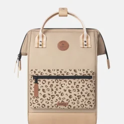 Vrijetijd Rugzakken | School Rugzakken^Cabaia Adventurer rugzak M 13 inch lobito